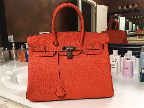 cheap replica hermes birkin bag|cheap knockoff hermes bags.